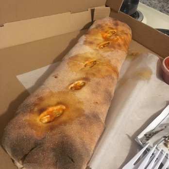 Gerry S Italian Kitchen 2019 All You Need To Know Before You Go