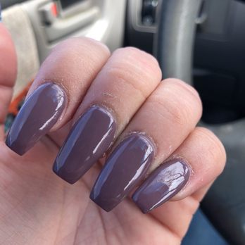Mc Nails - Nail Salons Near Me - Sacramento, California Mc Nails - Nail Salons Near Me - Sacramento, California