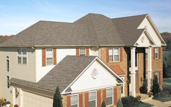 Slide of Custom Quality Roofing