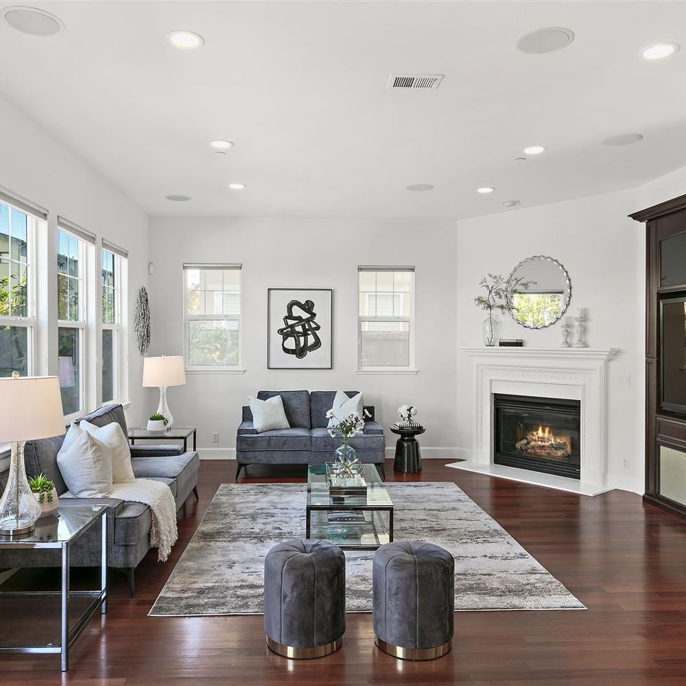 V'Vante Designs - Home Staging Near Me