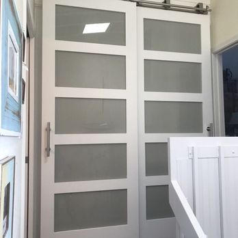 Honeydew handy services - AFTER Modernized Linen Cabinet - Handyman Near Me - Fresno, California Honeydew handy services - AFTER Modernized Linen Cabinet - Handyman Near Me - Fresno, California