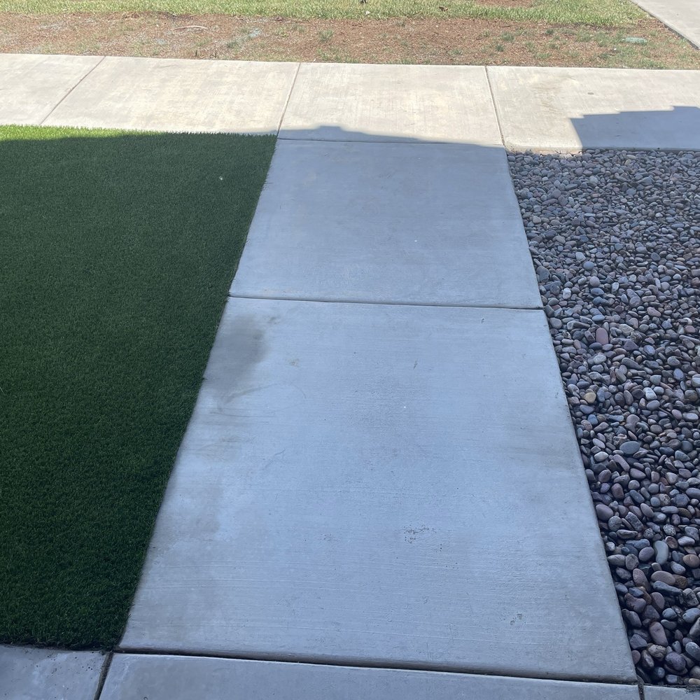 Turf Innovations - Artificial Turf Near Me Turf Innovations - Artificial Turf Near Me