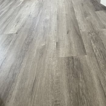 Faro Hardwood Floors - New laminate installation. - Flooring Near Me Faro Hardwood Floors - New laminate installation. - Flooring Near Me
