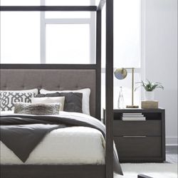 iDEAL Furniture - Beautiful bedroom choices at affordable prices!
