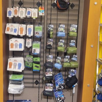 Innovation Luggage - Travel accessories - Luggage Near Me - San Mateo, California Innovation Luggage - Travel accessories - Luggage Near Me - San Mateo, California