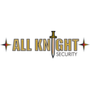 Photo of All Knight Security