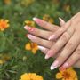 Photo of Elegant Nail Spa