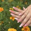 Elegant Nail Spa gift card