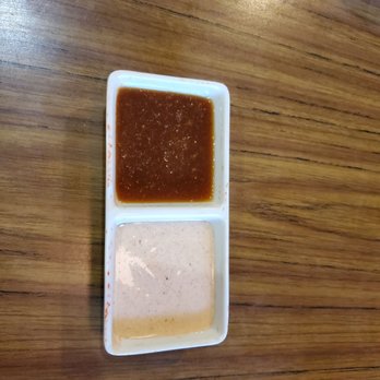 KanSai Japanese Steakhouse - Sushi Bars Near Me - Bourbonnais, Illinois