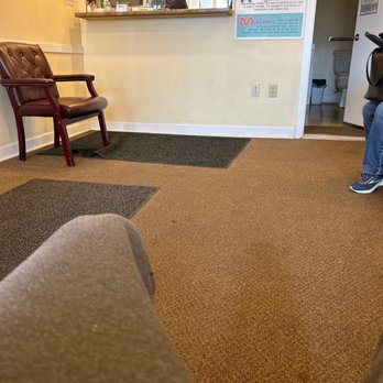 Whalen Automotive - Waiting room - Auto Repair Near Me - Watervliet, New York Whalen Automotive - Waiting room - Auto Repair Near Me - Watervliet, New York