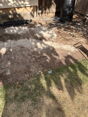 Make It Vanish Junk Removal on Yelp