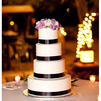Skiff's Cakes - Bakeries Near Me - Simi Valley, California Skiff's Cakes - Bakeries Near Me - Simi Valley, California