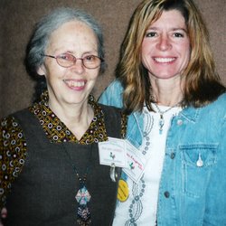 Michele Fitzgerald, CPM