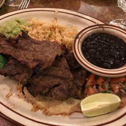 TOMMY’S MEXICAN RESTAURANT - Updated July 2025 - 539 Photos & 1262 ...