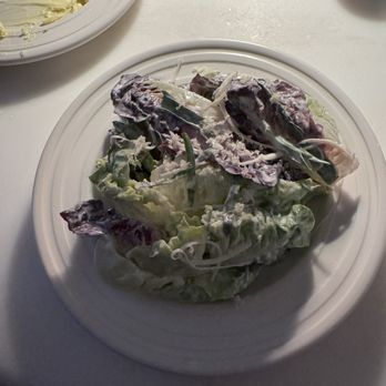 Penny - Salad - Venues & Event Spaces Near Me - New York, New York Penny - Salad - Venues & Event Spaces Near Me - New York, New York