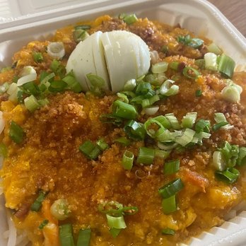 Cafe Colma - Filipino Near Me - Colma, California