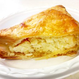 Pies