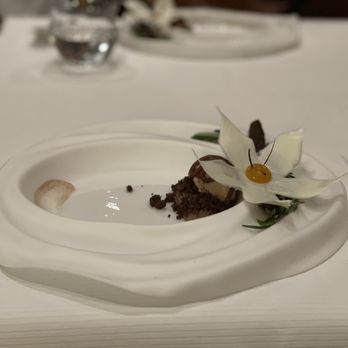 Caelis - Mediterranean Near Me - Barcelona, B