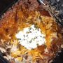Photo of ADD To Taste Bbq