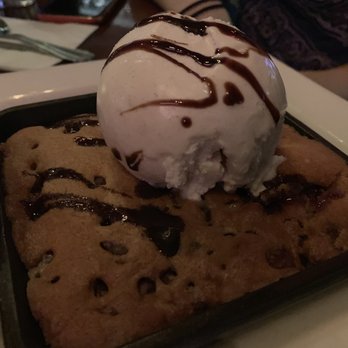 Hot Tuna - Bars Near Me - Virginia Beach, Virginia