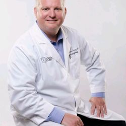 Toledo Clinic ENT