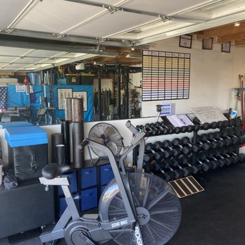 TRW Training and Performance Systems - Trainers Near Me TRW Training and Performance Systems - Trainers Near Me