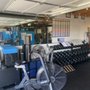 Photo of TRW Training and Performance Systems
