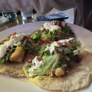 Los Remedios - Shrimp Taco - Mexican Near Me - Tijuana, BCN Los Remedios - Shrimp Taco - Mexican Near Me - Tijuana, BCN
