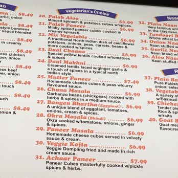 Shan Restaurant - Indian Near Me - San Jose, California Shan Restaurant - Indian Near Me - San Jose, California