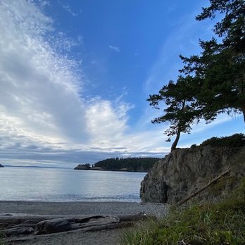 Deception Pass State Park - Speechless - Community Service/Non-Profit Near Me - Oak Harbor, Washington Deception Pass State Park - Speechless - Community Service/Non-Profit Near Me - Oak Harbor, Washington