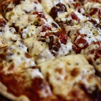 Flo & Santos - Italian Beef - Pizza Near Me - Chicago, Illinois Flo & Santos - Italian Beef - Pizza Near Me - Chicago, Illinois