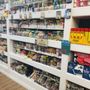 Wisemen Smoke Shop