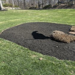 Sunnyside Garden & Gifts