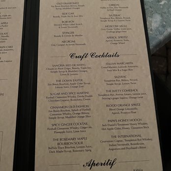 Mama Carolla's - Alc menu 2/2023 - Italian Near Me - Indianapolis, Indiana Mama Carolla's - Alc menu 2/2023 - Italian Near Me - Indianapolis, Indiana