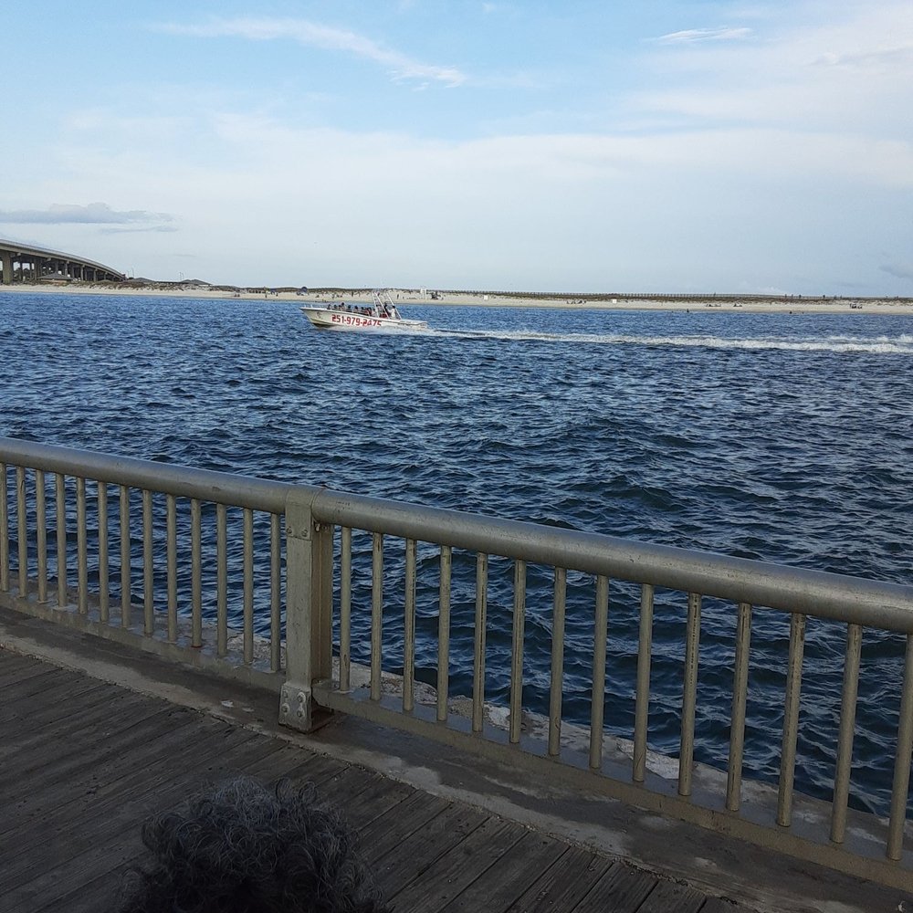 Perdido Pass - Local Flavor Near Me - Orange Beach, Alabama Perdido Pass - Local Flavor Near Me - Orange Beach, Alabama