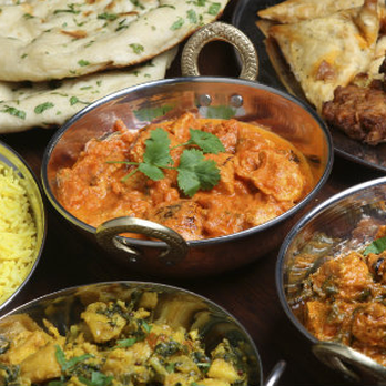 Lahore Karahi - Fast Food Near Me - London, XGL