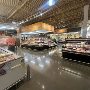 H-E-B - Drugstores Near Me - Houston, Texas