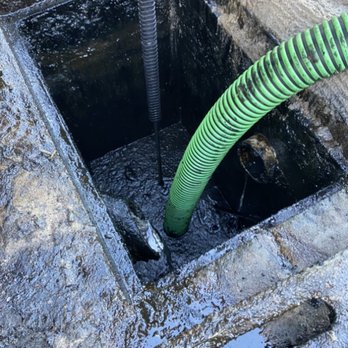 MBM Waste Solution - Storm Drain - Septic Services Near Me - Miami, Florida MBM Waste Solution - Storm Drain - Septic Services Near Me - Miami, Florida