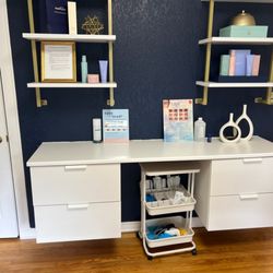 TLC Boutique Wellness