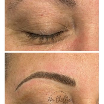Nu Bella Beauty Studio - Skin Care Near Me - Henderson, Nevada