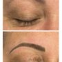 Photo of Nu Bella Beauty Studio