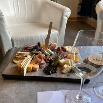 The Vine Room - Charcuterie- the bigger size - Wine Bars Near Me - Hopkins, Minnesota The Vine Room - Charcuterie- the bigger size - Wine Bars Near Me - Hopkins, Minnesota