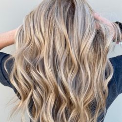 HairCoach