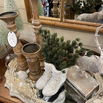 Southern Chicks - Home Decor Near Me - Hendersonville, North Carolina Southern Chicks - Home Decor Near Me - Hendersonville, North Carolina