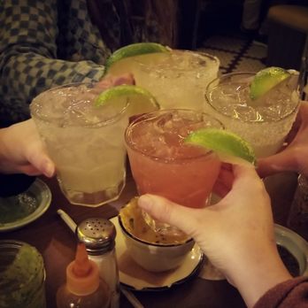 Superica - Margaritas - Tex-Mex Near Me - Atlanta, Georgia Superica - Margaritas - Tex-Mex Near Me - Atlanta, Georgia