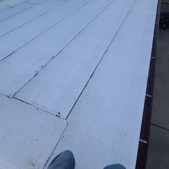 Home Town Roofing - Nice and covered - Roofing Near Me Home Town Roofing - Nice and covered - Roofing Near Me
