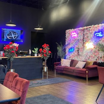 Jordyn's Soul Cafe - Soul Food Near Me - Chicago, Illinois