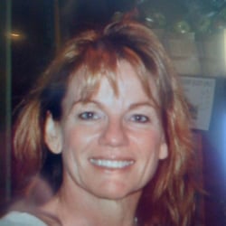 Dr. Marianne Rochester