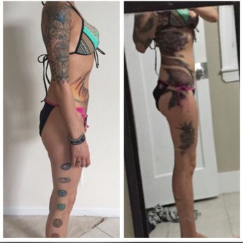 Why To Fitness - Trainers Near Me Why To Fitness - Trainers Near Me