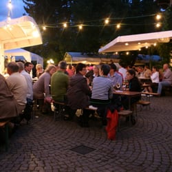 Weingut Rapp